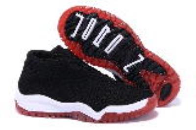 Cheap Kids air jordan XI wave wholesale No. 840